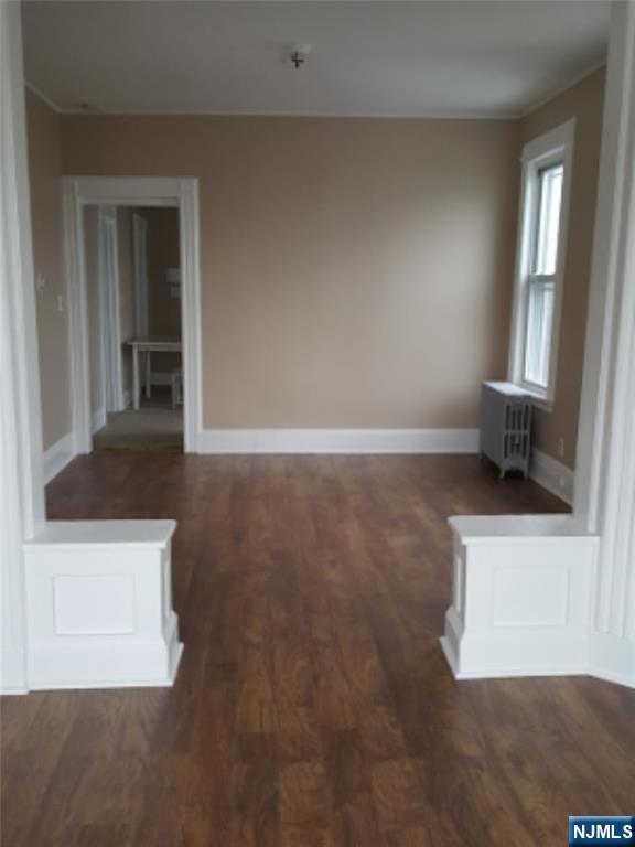 127 Newark Avenue 2 - Photo 2
