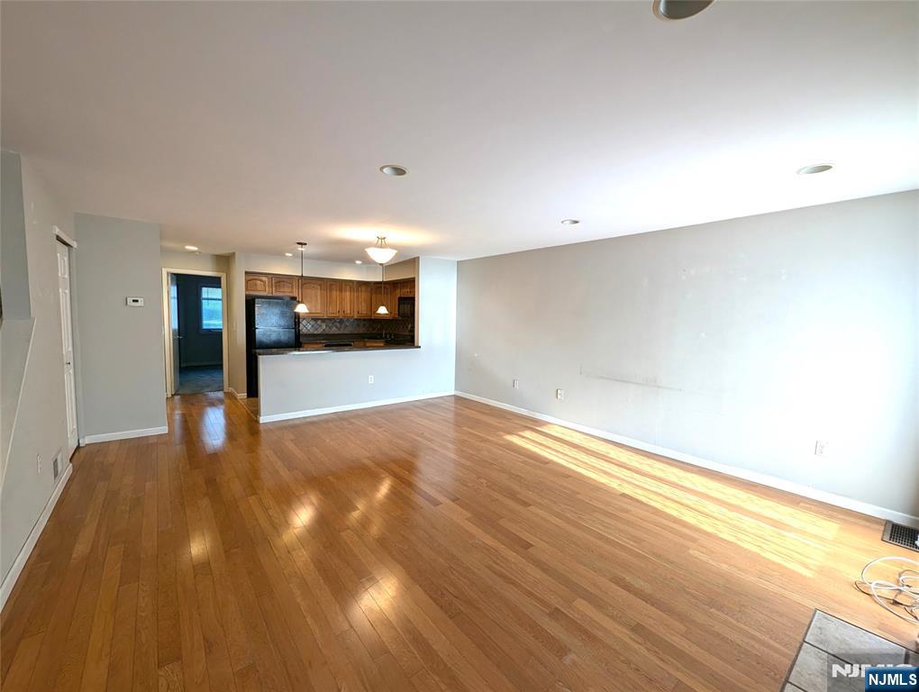 609 River Renaissance C09 - Photo 3