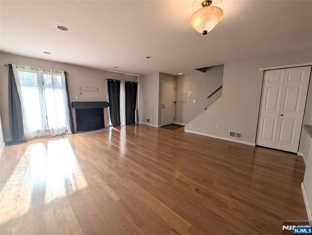 609 River Renaissance C09 - Photo 5