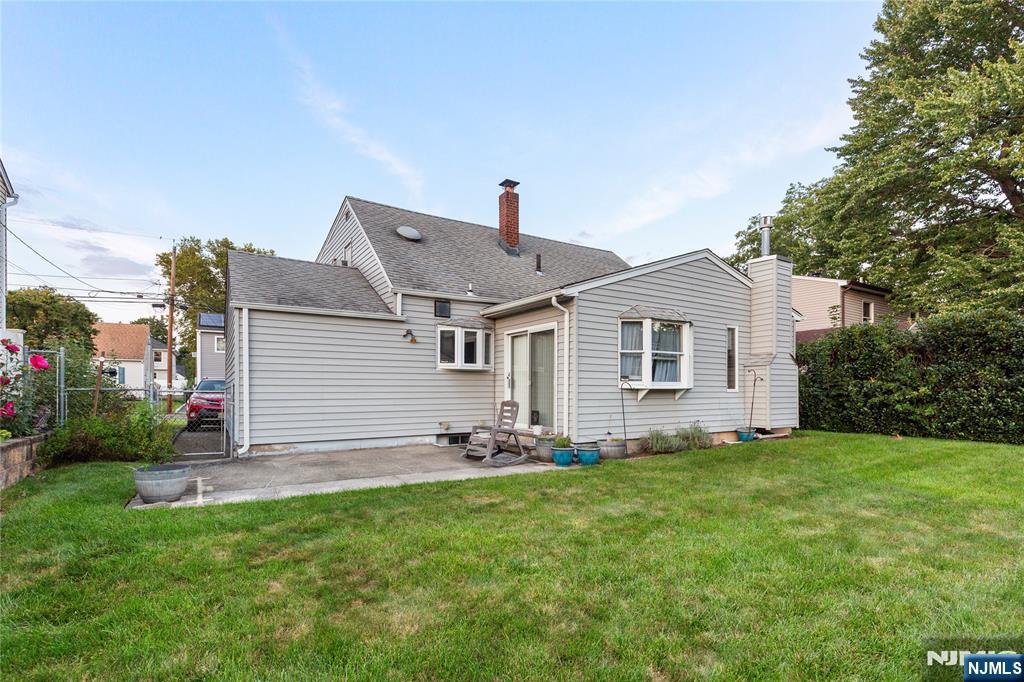 73 Birchwood Terrace - Photo 5