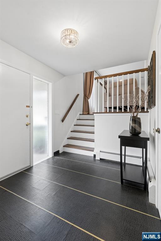 193 New York Avenue - Photo 3