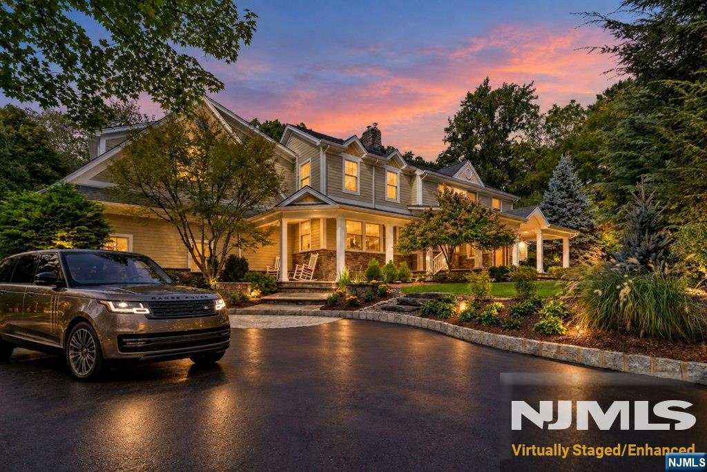 Photo 1 of Single family home for sale at 85 Vanderbeck Ln, Mahwah, NJ 07430 | MLS# 26036958 | Listing updated on 2026-10-07
