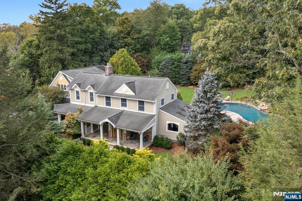 85 Vanderbeck Lane - Photo 3