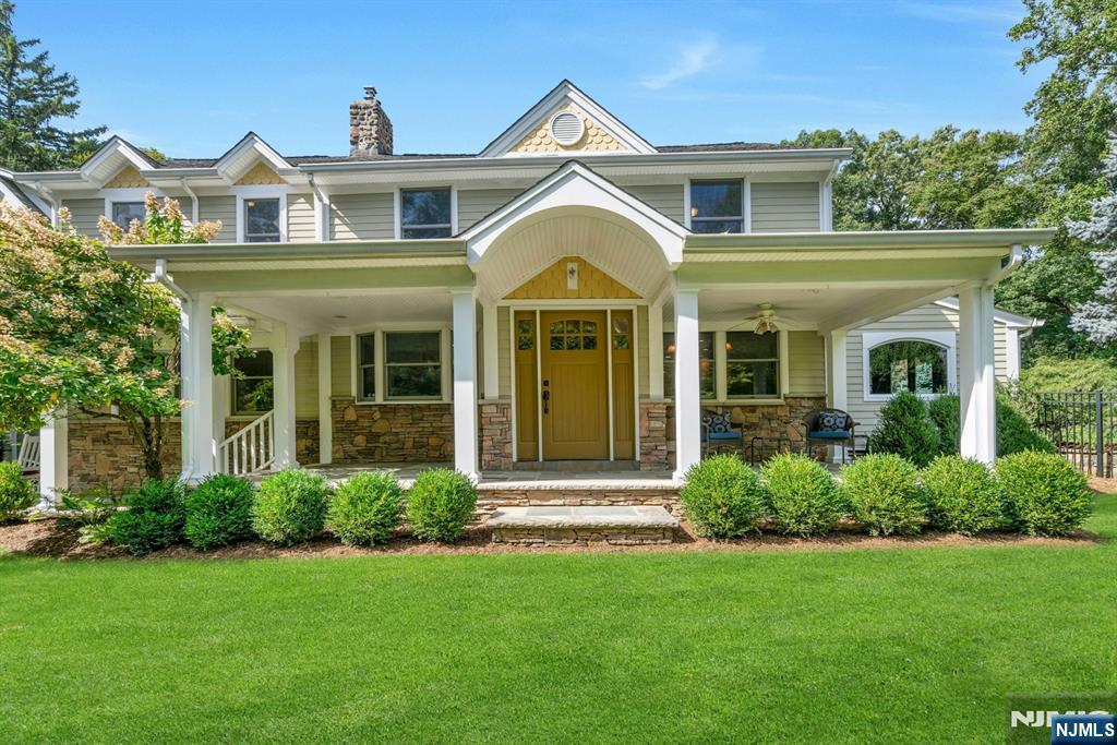 85 Vanderbeck Lane - Photo 4