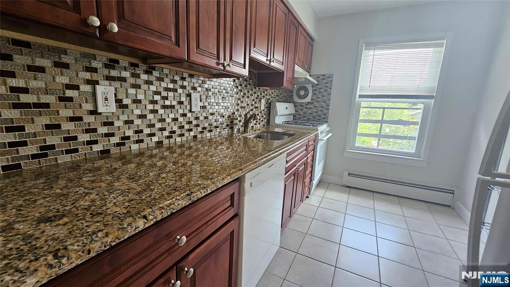 1628 Valley Street 2C - Photo 2