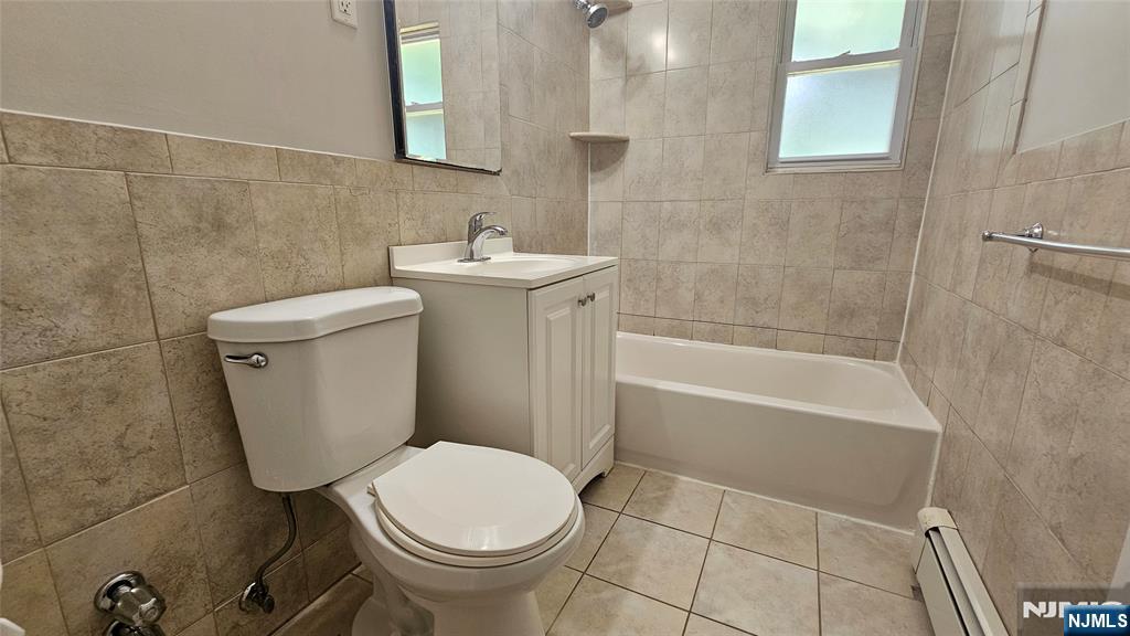 1628 Valley Street 2C - Photo 5
