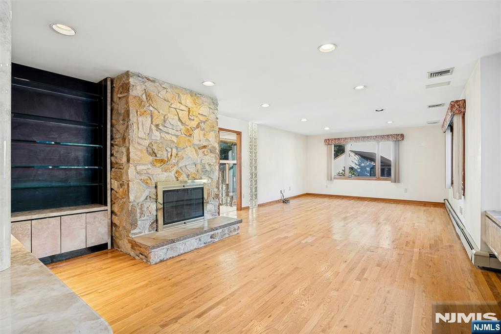 40-12 Kilada Court - Photo 5