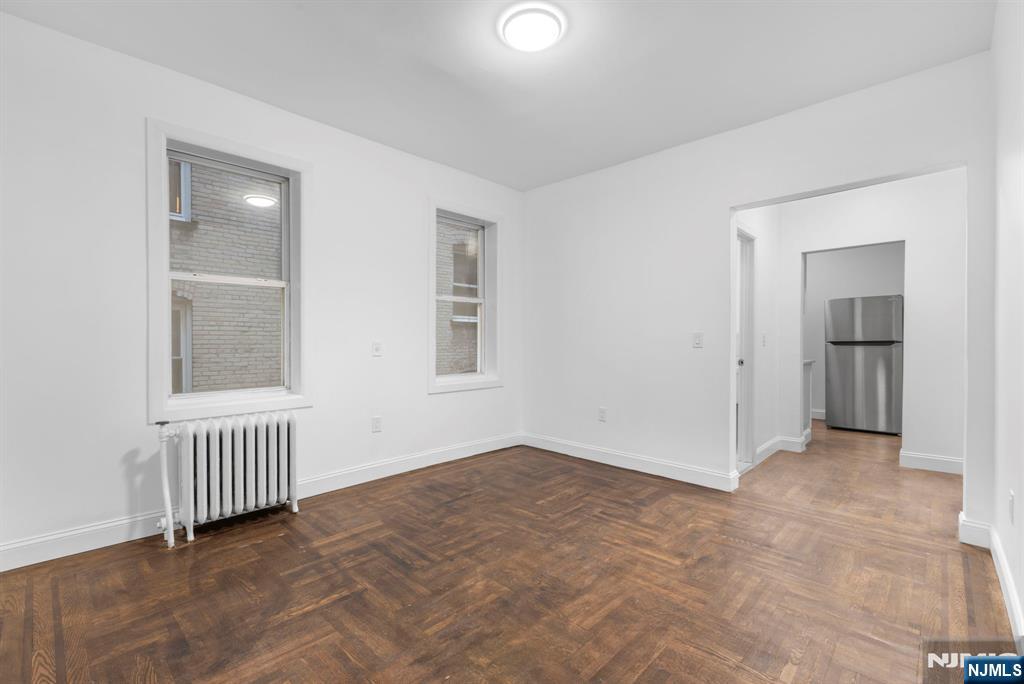 137 Kensington Avenue 504 - Photo 1