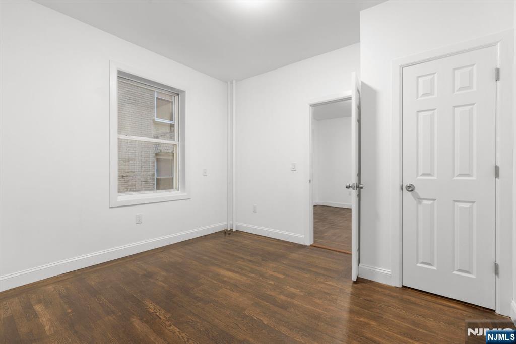 137 Kensington Avenue 504 - Photo 11