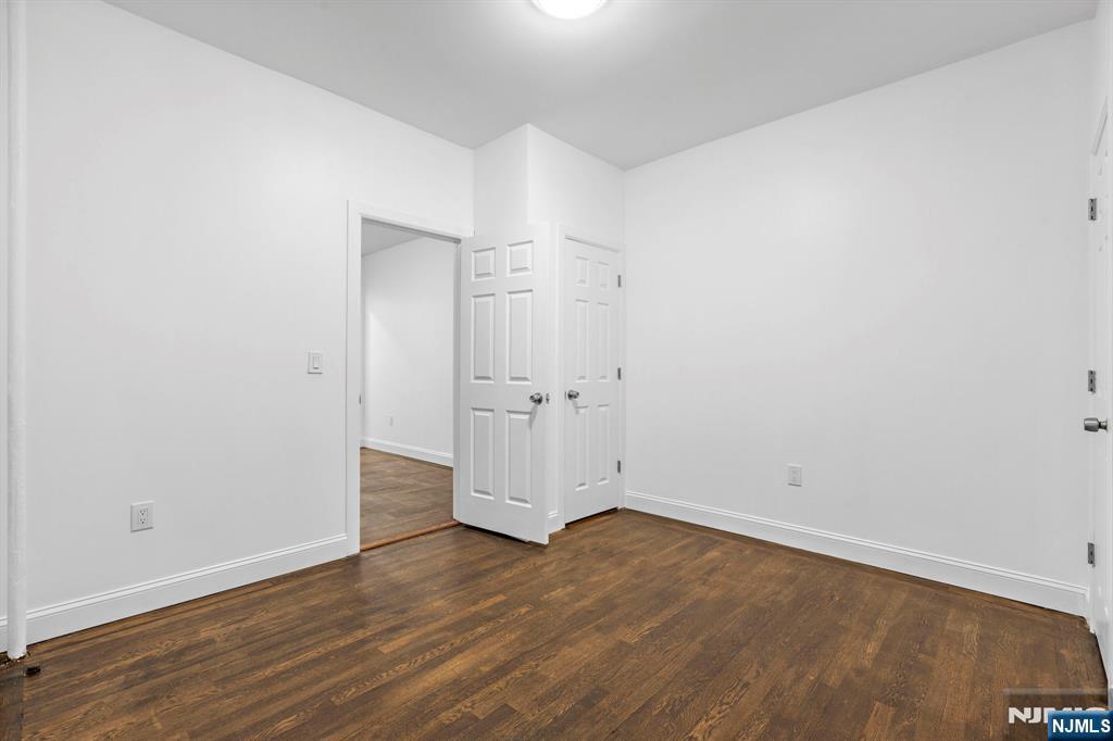 137 Kensington Avenue 504 - Photo 10