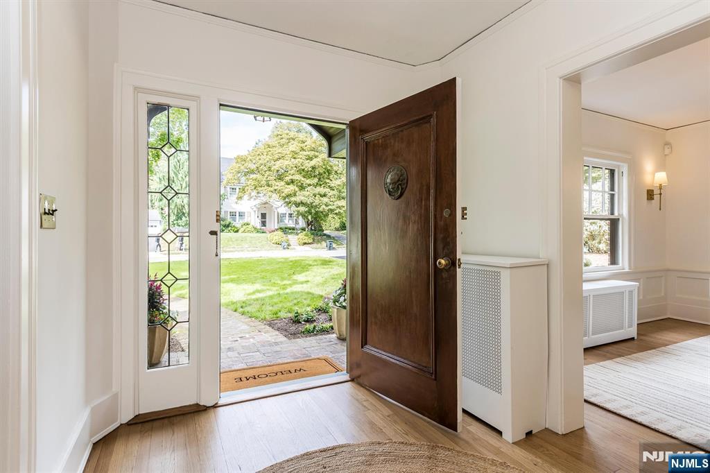 121 Christopher Street - Photo 3