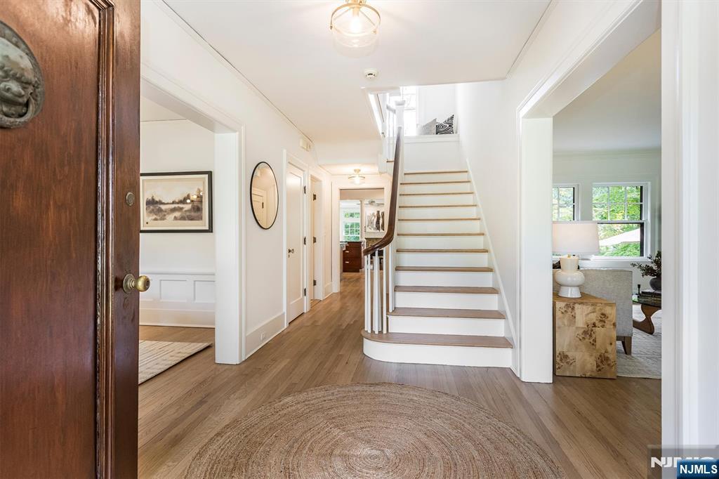 121 Christopher Street - Photo 4