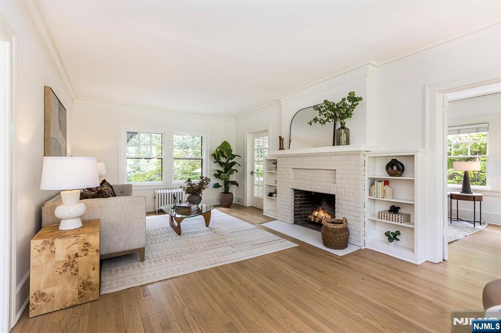121 Christopher Street - Photo 5