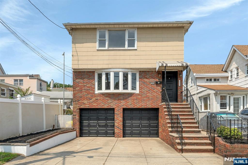 502 Cross Street 1 - Photo 1
