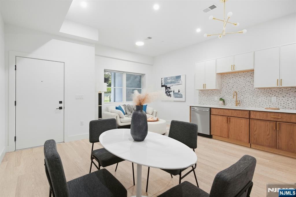 647 10th Street - Photo 2