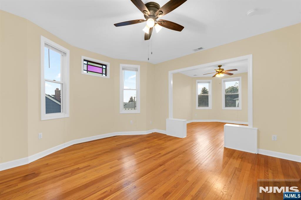 197 Westervelt Avenue 3 - Photo 1