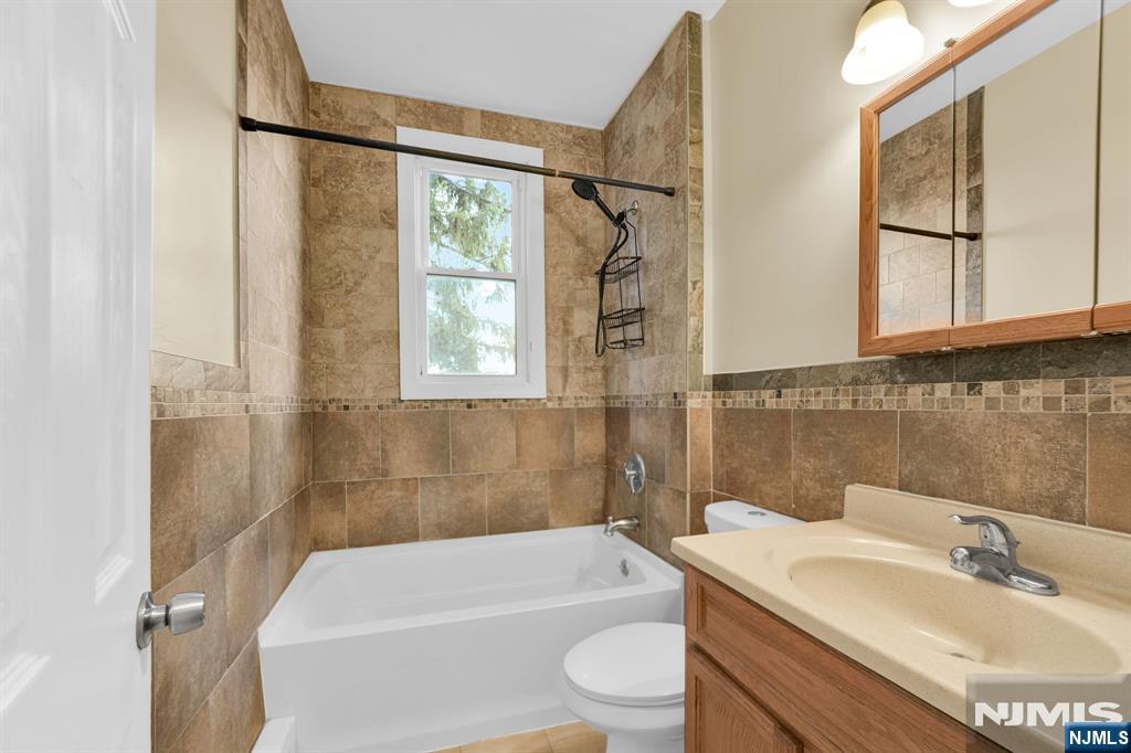 197 Westervelt Avenue 3 - Photo 3