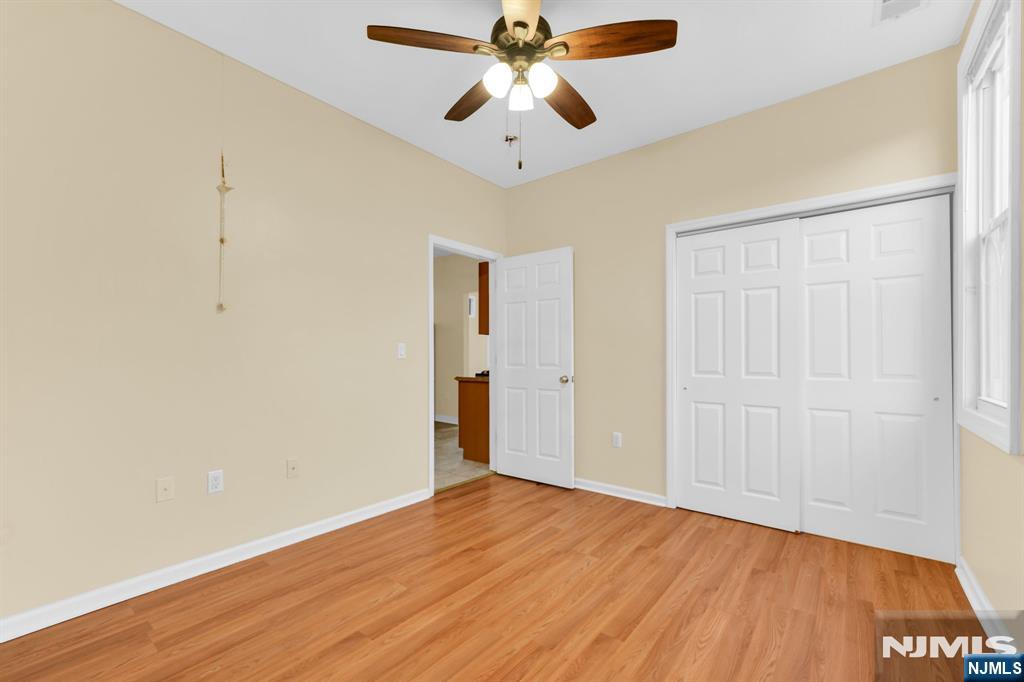 197 Westervelt Avenue 3 - Photo 5