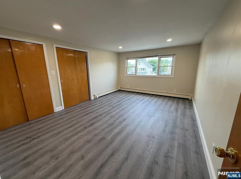 614 6th Avenue 2 - Photo 2