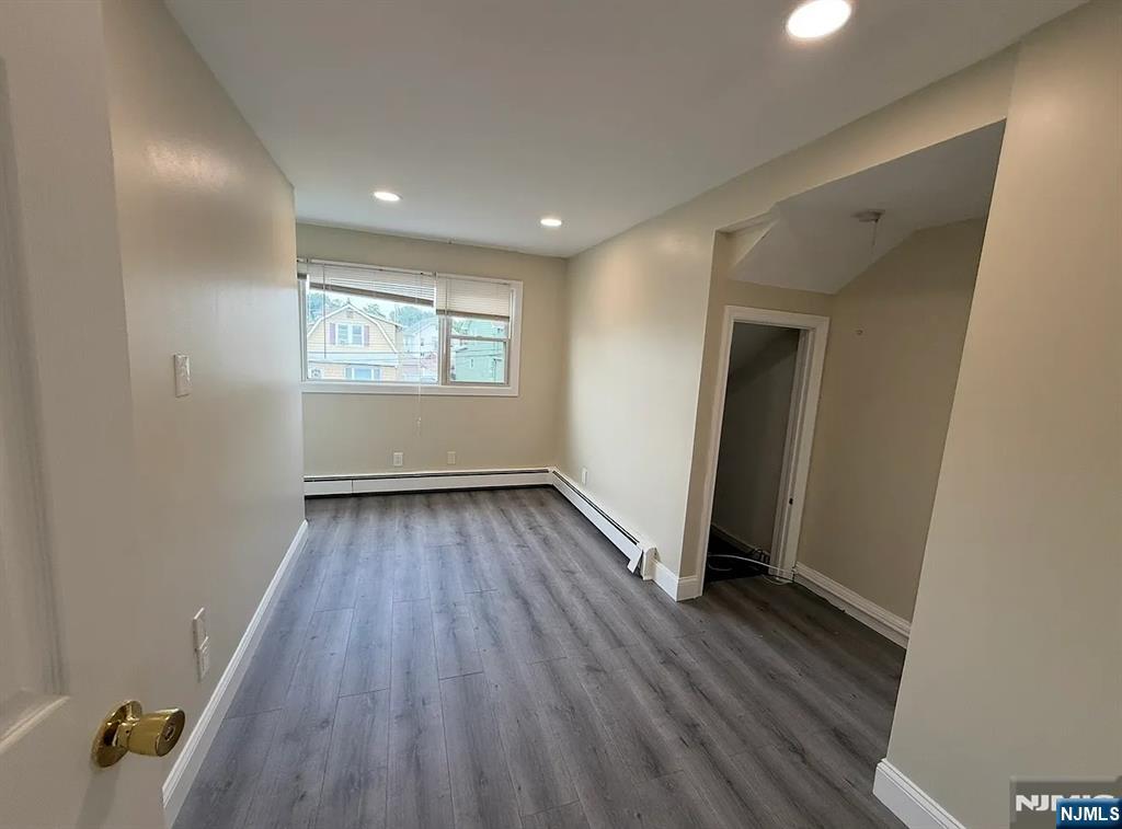 614 6th Avenue 2 - Photo 3