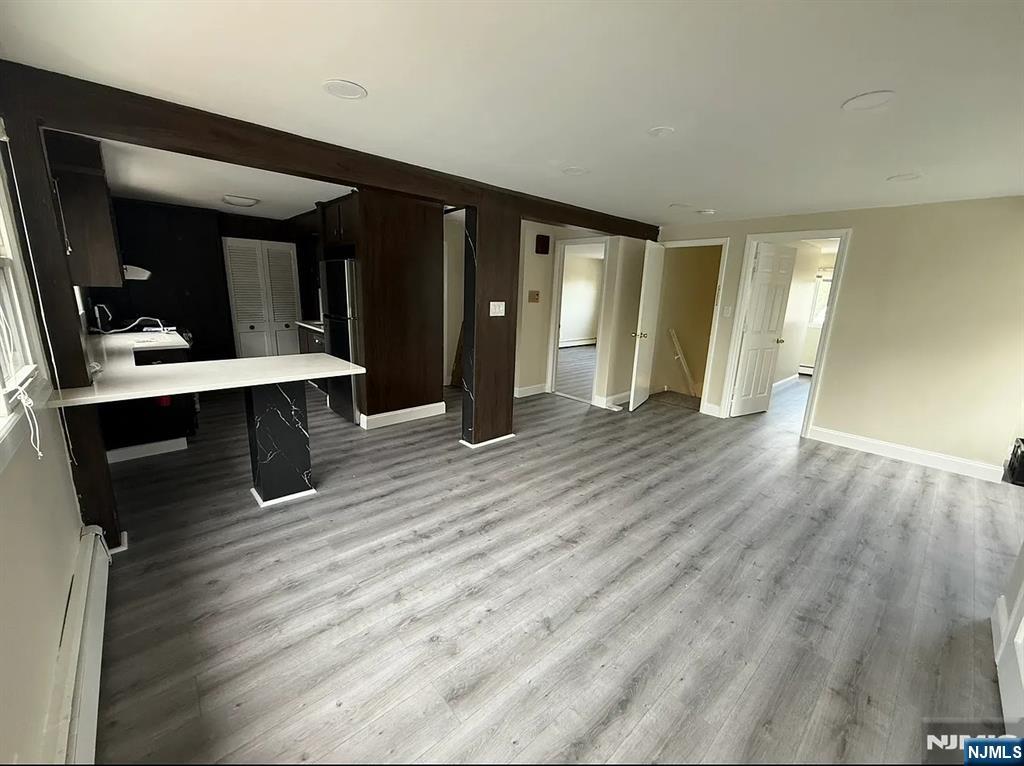 614 6th Avenue 2 - Photo 5