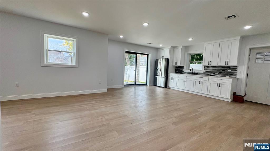 43 John Street 1 - Photo 5