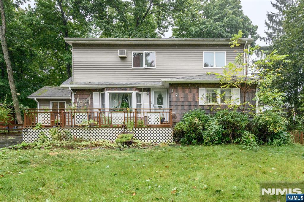 17 Brady Street - Photo 1