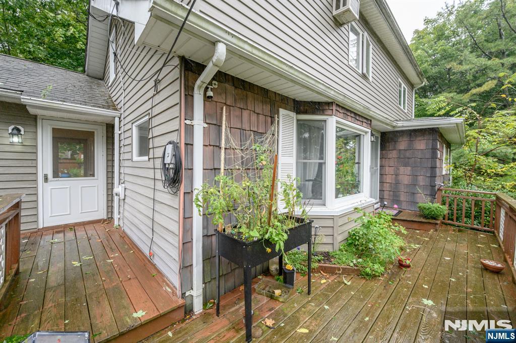 17 Brady Street - Photo 2