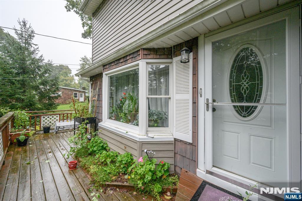 17 Brady Street - Photo 3