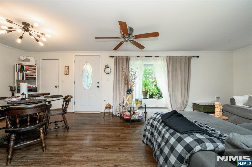 17 Brady Street - Photo 4