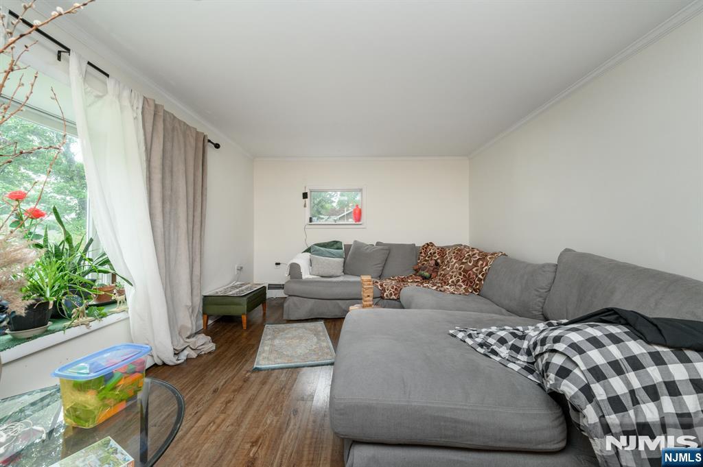 17 Brady Street - Photo 5