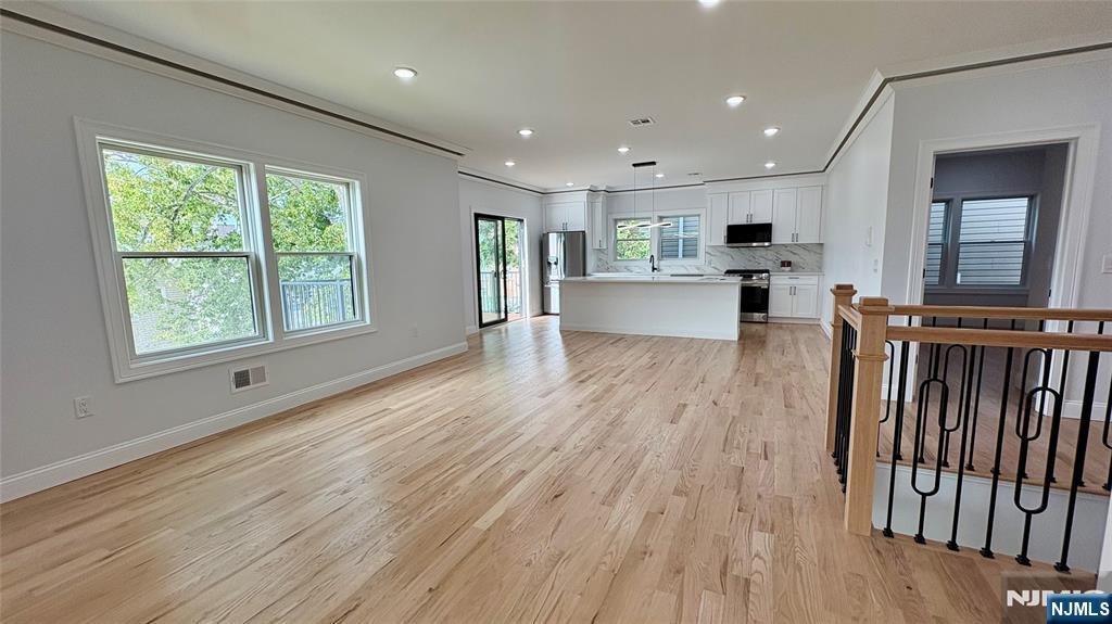 43 John Street 2 - Photo 3