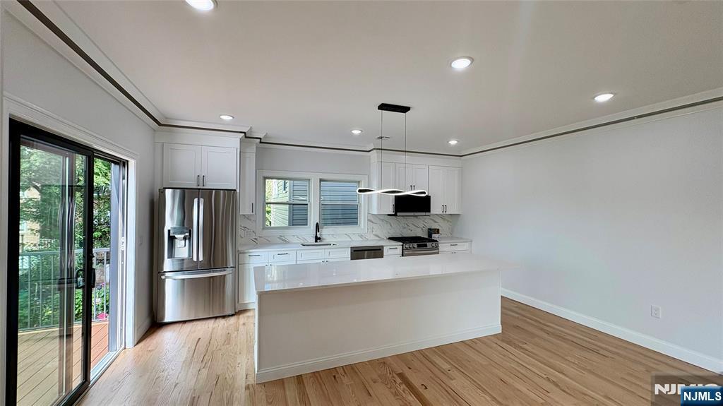 43 John Street 2 - Photo 4