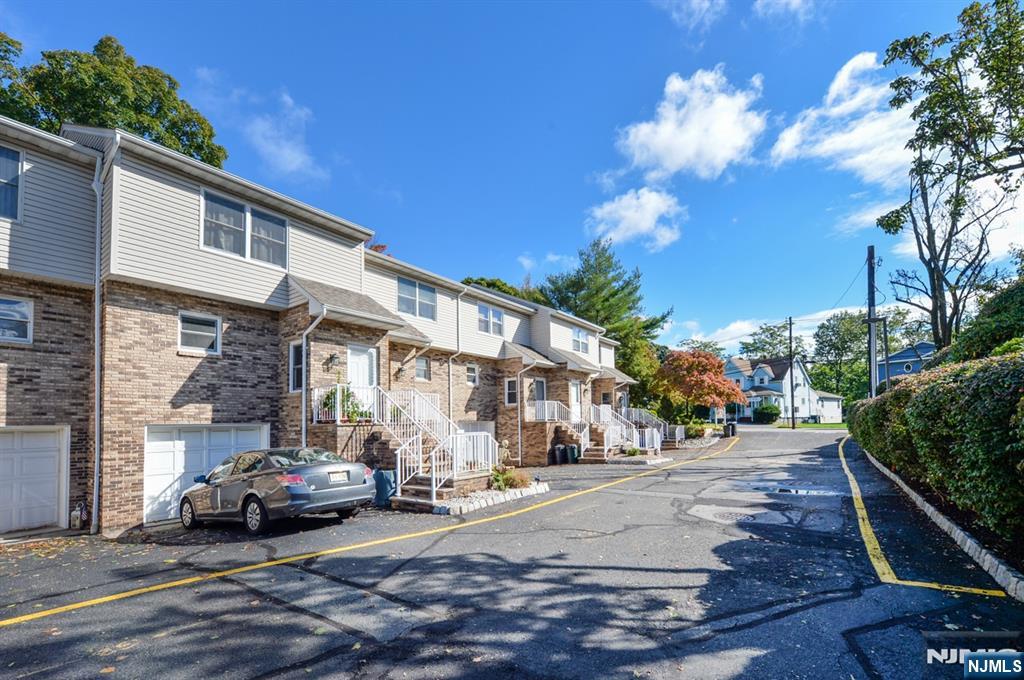 256 Washington Avenue - Photo 4