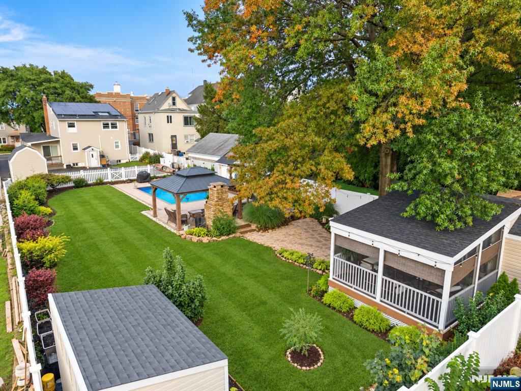 62 Liberty Street - Photo 1