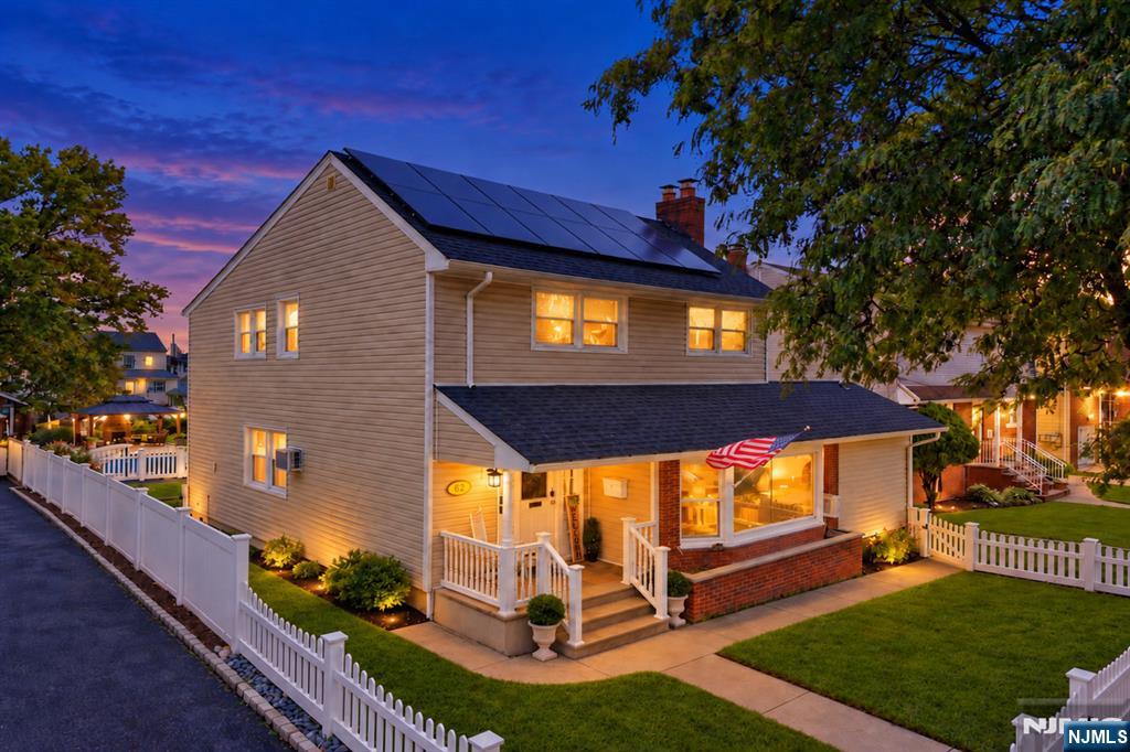 62 Liberty Street - Photo 4