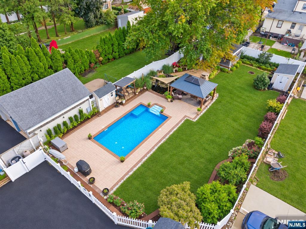 62 Liberty Street - Photo 5
