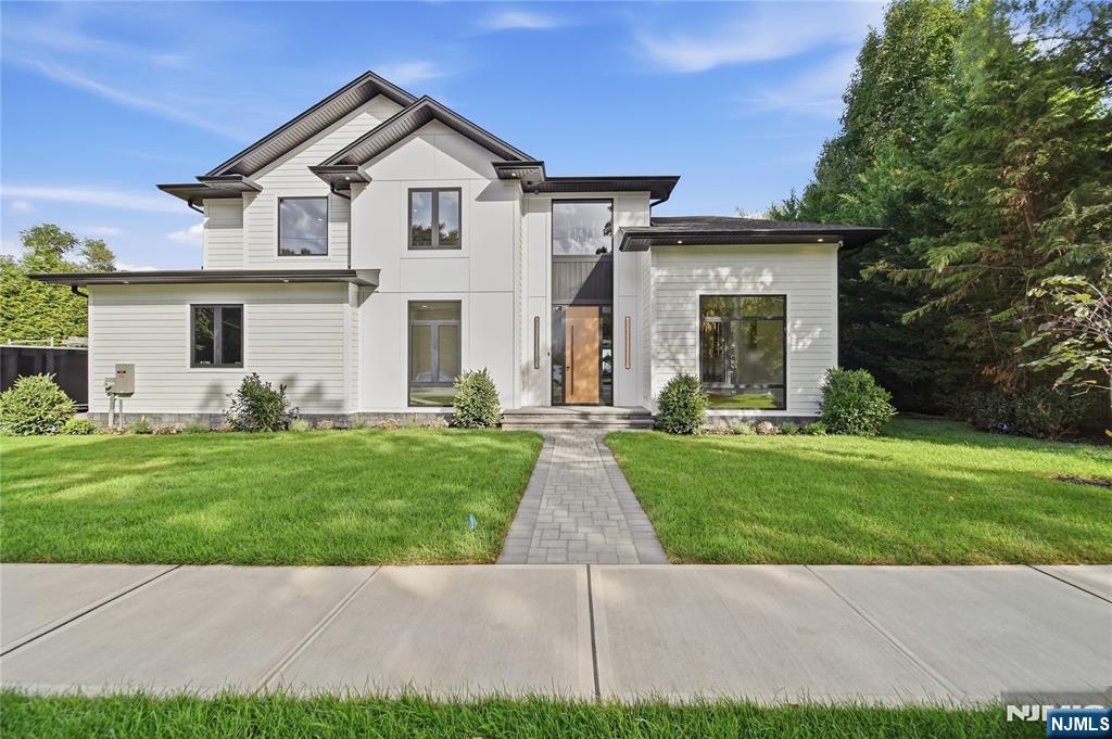 295 Schraalenburgh Road, Haworth NJ — listing photo