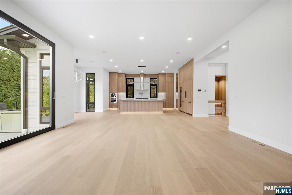 295 Schraalenburgh Road - Photo 3
