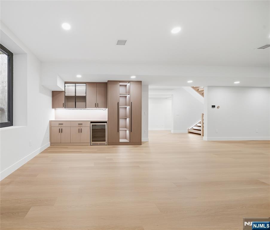 295 Schraalenburgh Road — photo 31