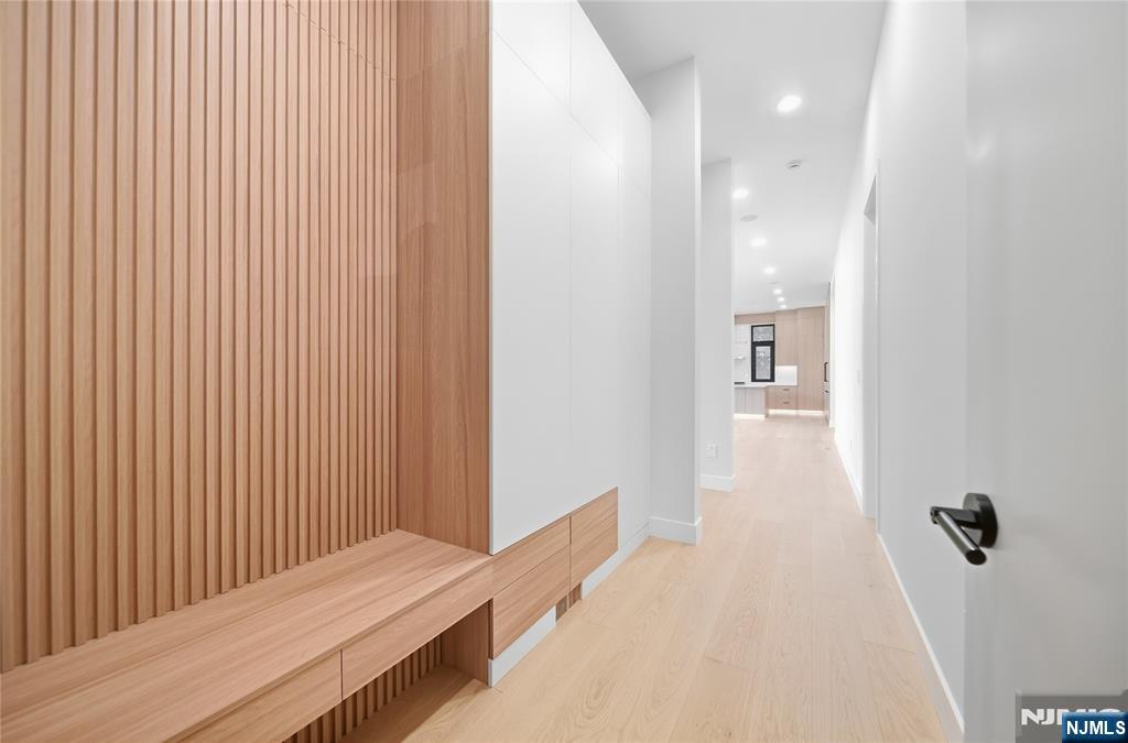 295 Schraalenburgh Road — photo 35