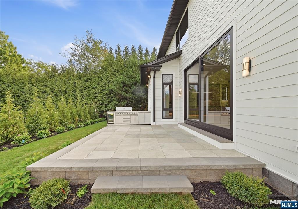 295 Schraalenburgh Road — photo 37