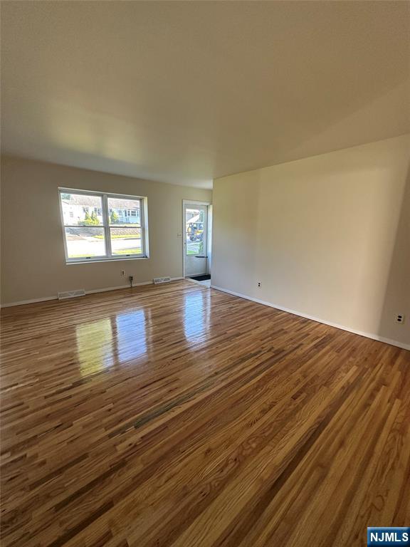 46 Arch Street - Photo 3