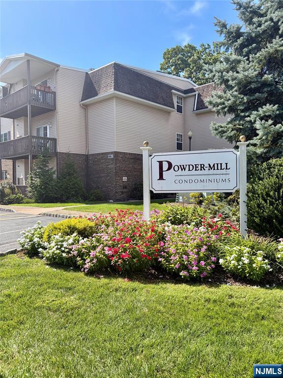 132 Cannella Way 132 - Photo 1