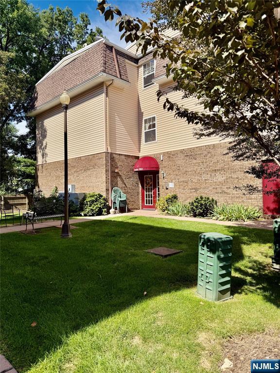 132 Cannella Way 132 - Photo 3