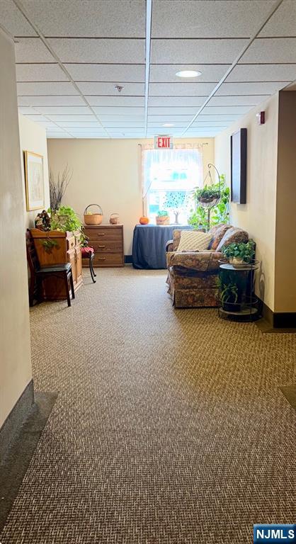 132 Cannella Way 132 - Photo 4