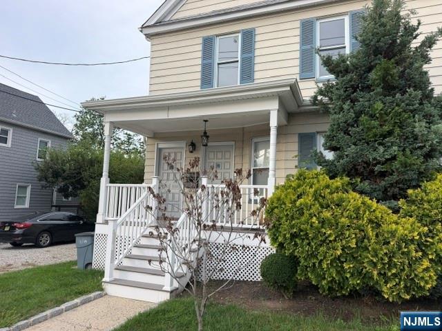 326 Delawanna Avenue 2 - Photo 1