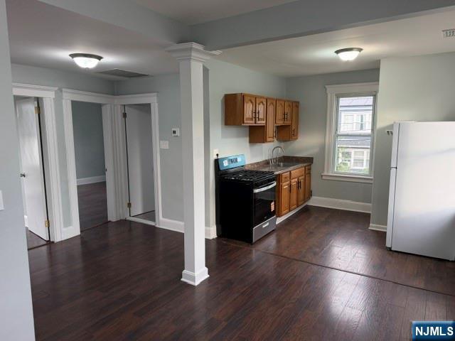 326 Delawanna Avenue 2 - Photo 3