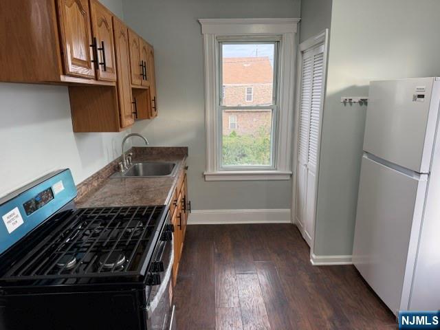 326 Delawanna Avenue 2 - Photo 4