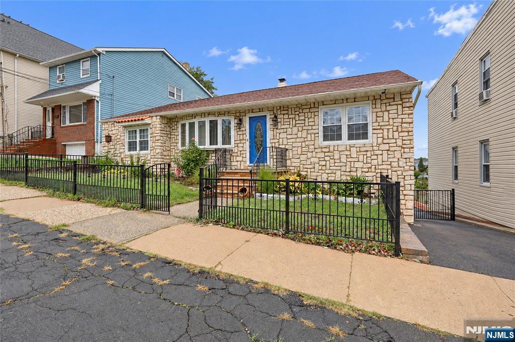 Photo 1 of Land for sale at 249 Bergen Ave, Kearny, NJ 07032 | MLS# 26037017 | Listing updated on 2026-10-03